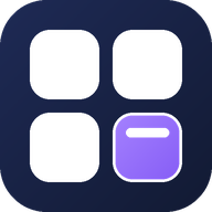 BetterMacWidgets